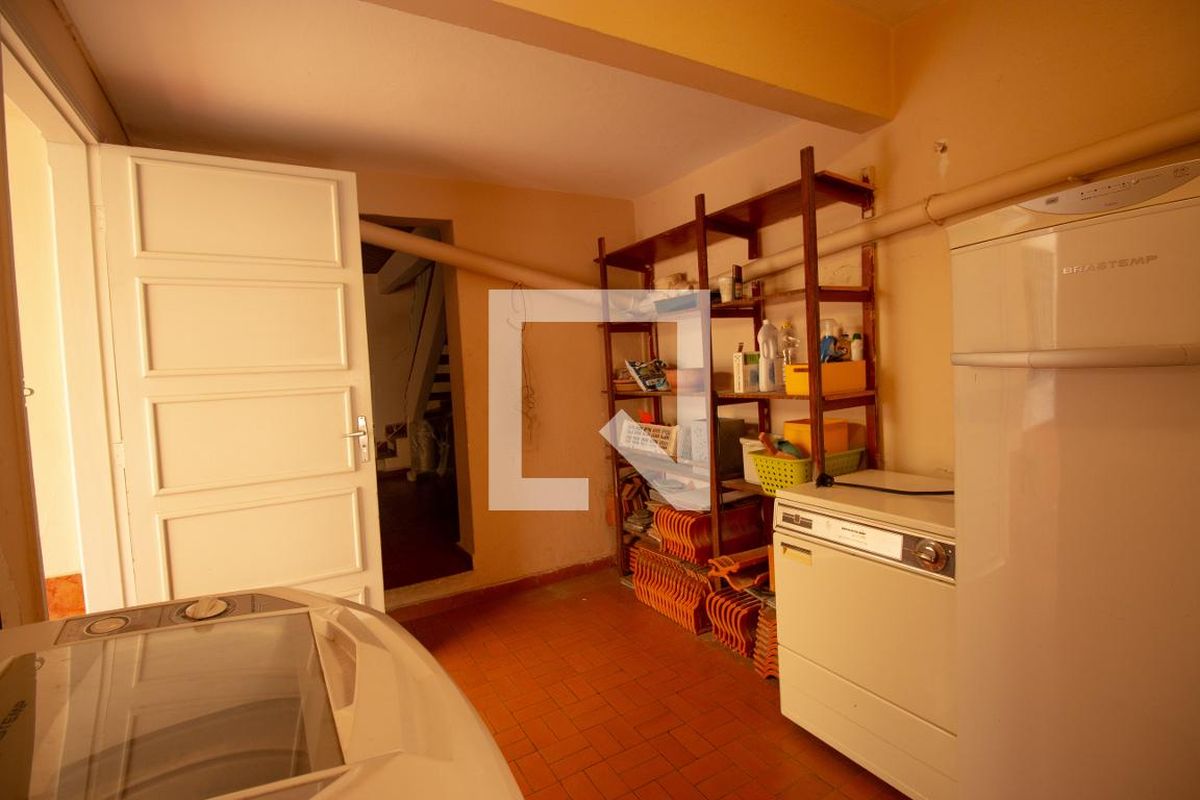 Casa, 3 quartos, 145 m² - Foto 72