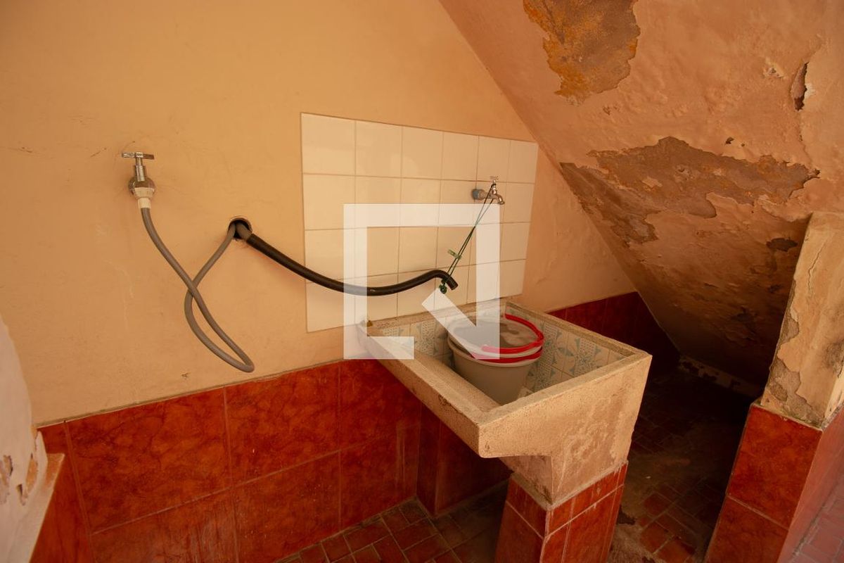 Casa, 3 quartos, 145 m² - Foto 70