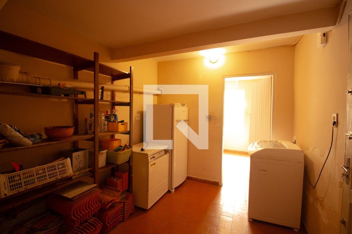 Casa, 3 quartos, 145 m² - Foto 74