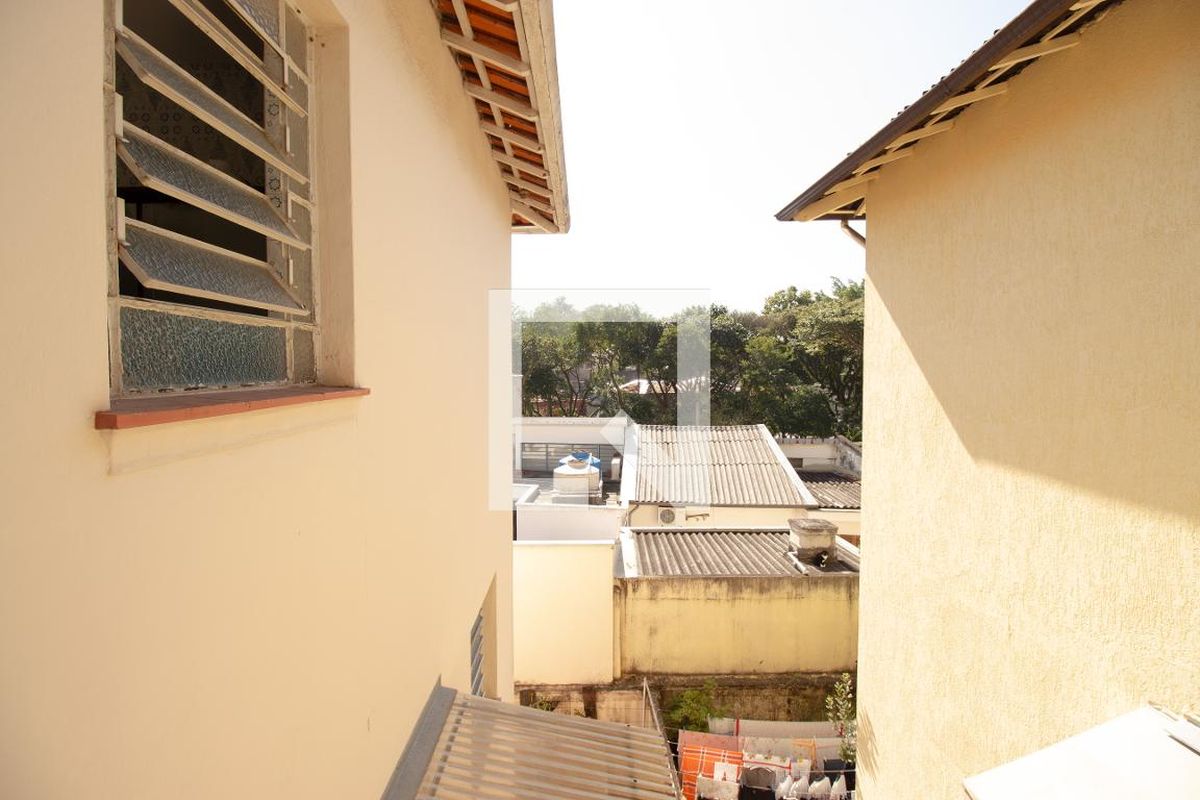Casa, 3 quartos, 145 m² - Foto 30