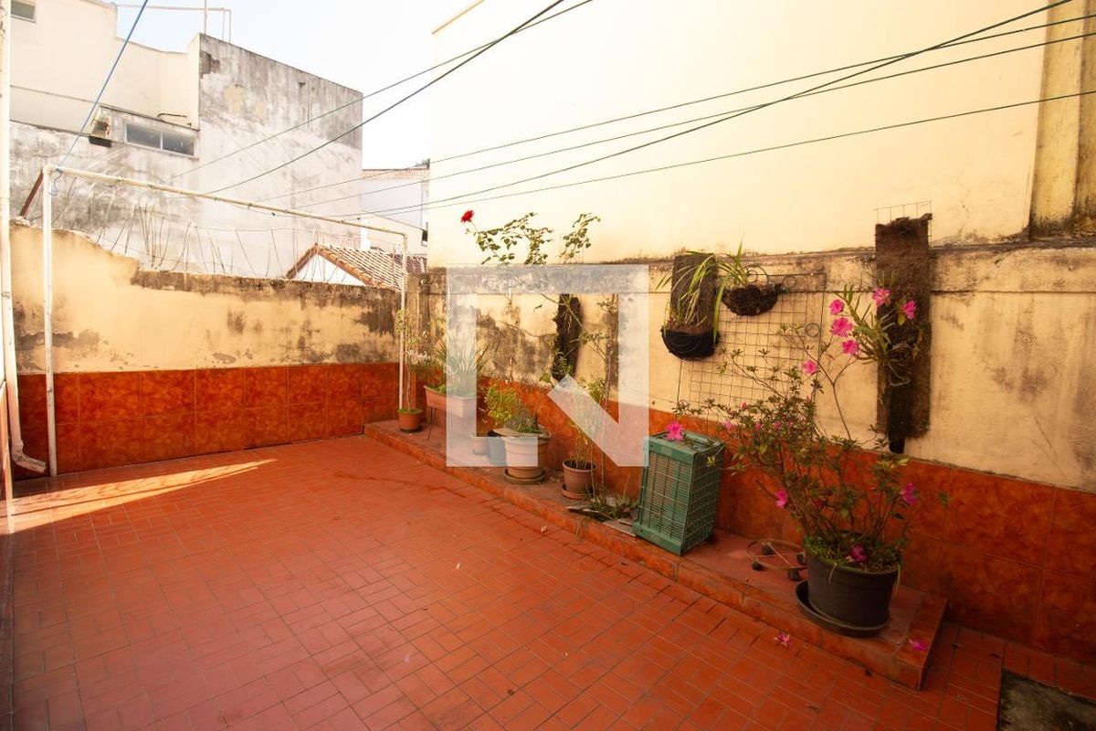 Casa, 3 quartos, 145 m² - Foto 64