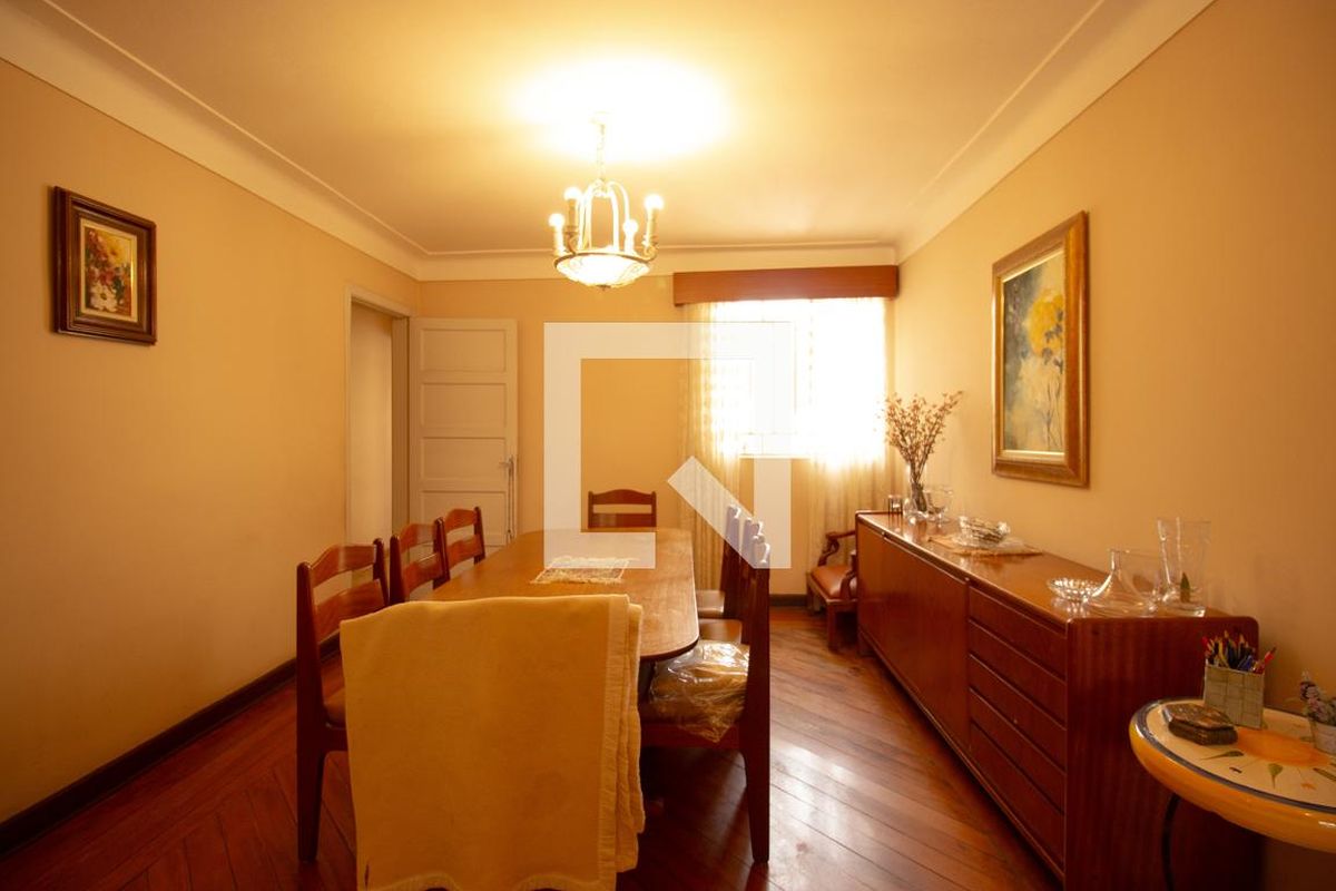 Casa, 3 quartos, 145 m² - Foto 8