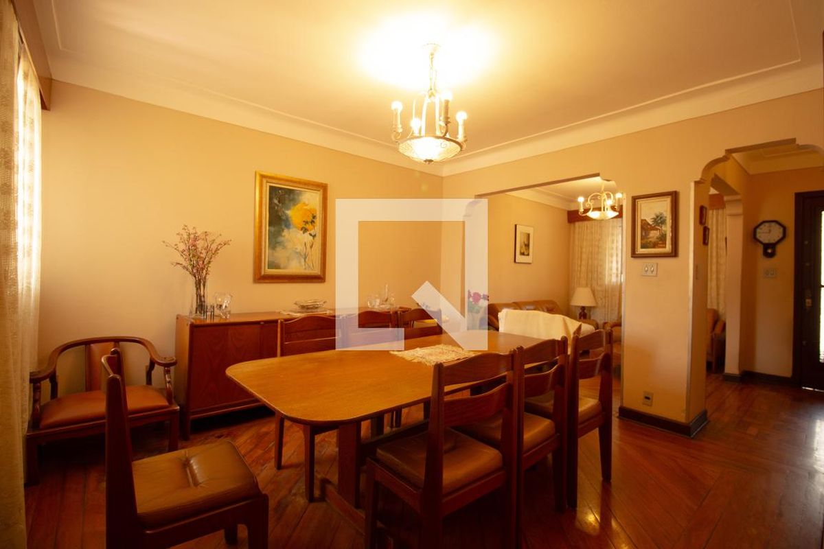 Casa, 3 quartos, 145 m² - Foto 12