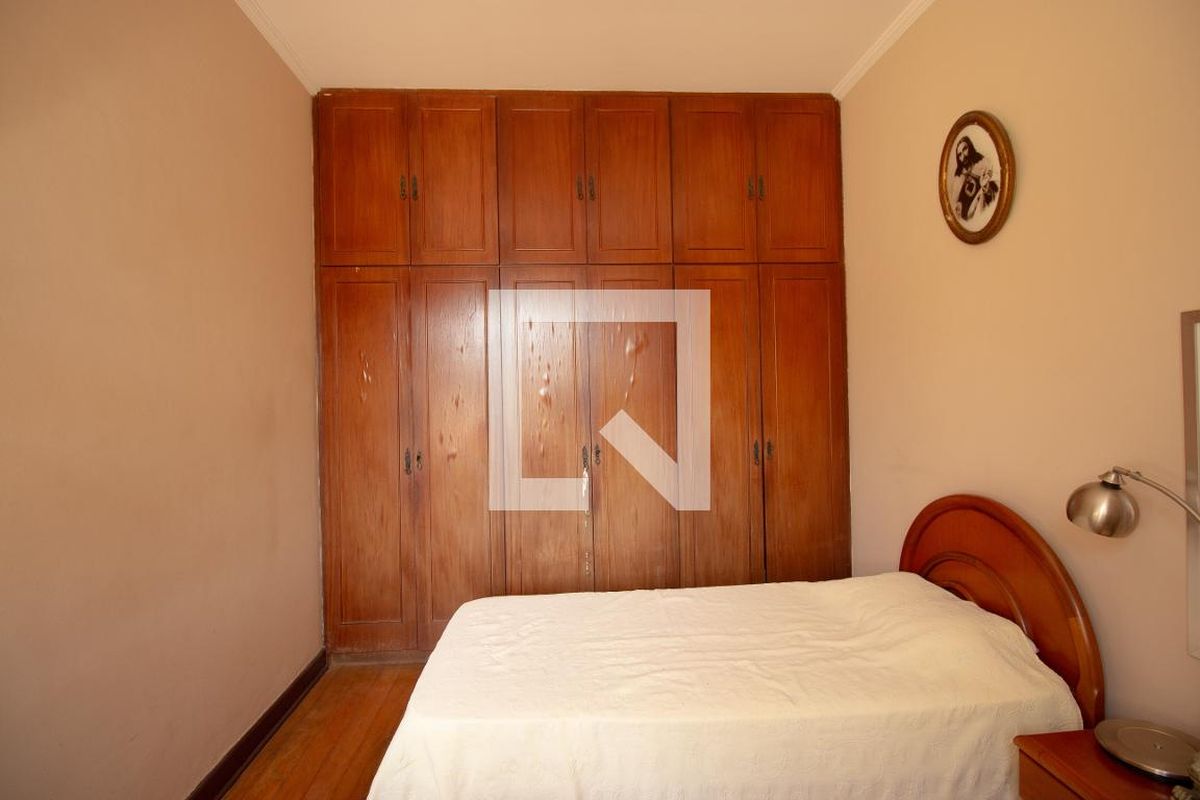 Casa, 3 quartos, 145 m² - Foto 28
