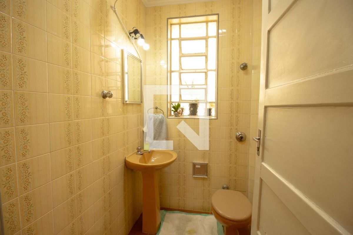 Casa, 3 quartos, 145 m² - Foto 56