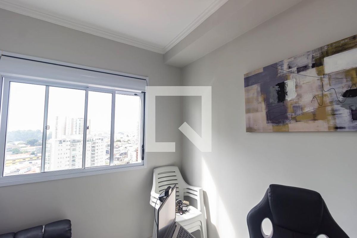 Apartamento, 2 quartos, 57 m² - Foto 20