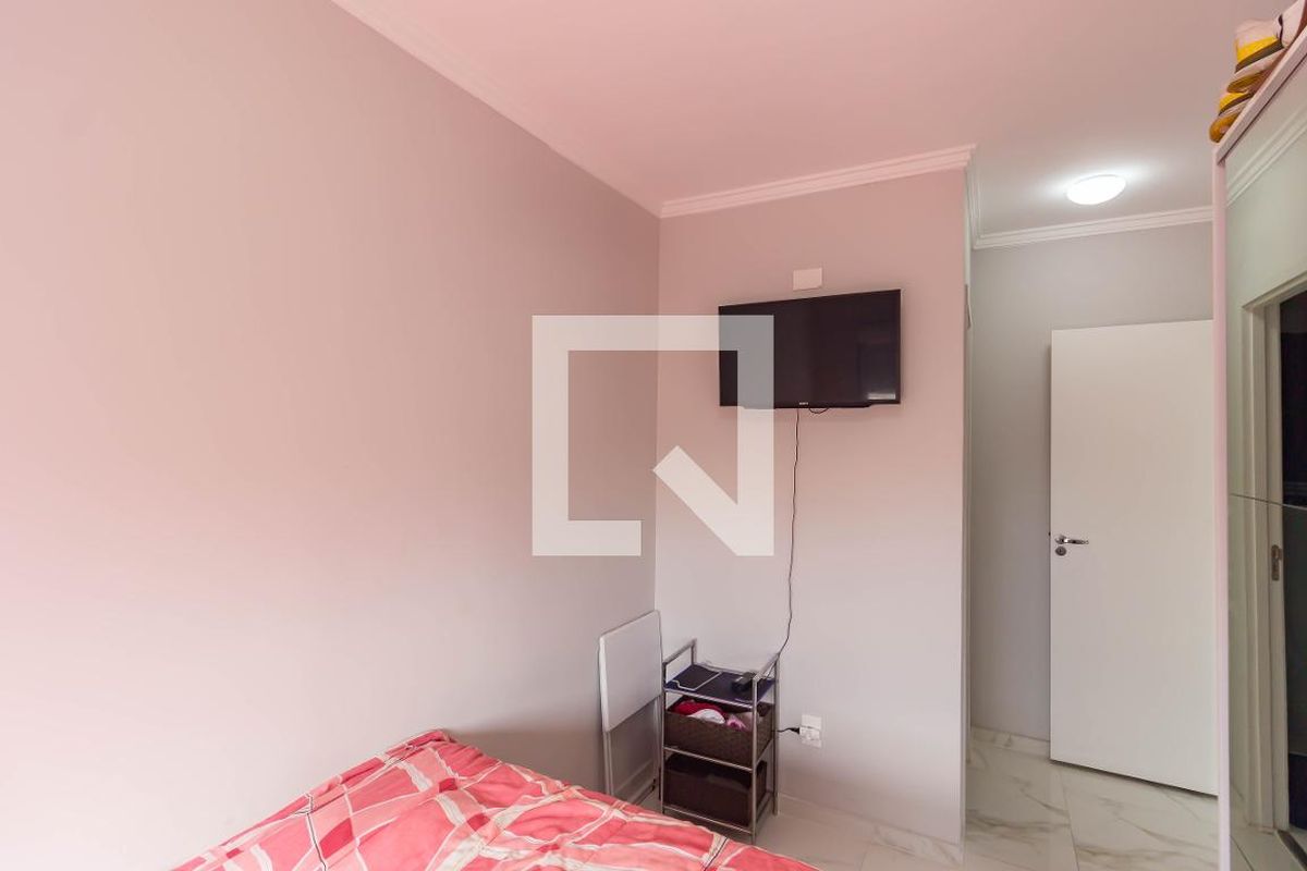 Apartamento, 2 quartos, 57 m² - Foto 30