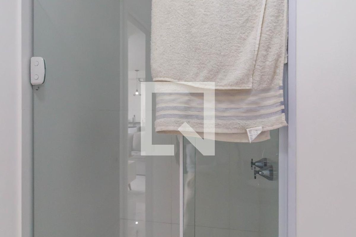 Apartamento, 2 quartos, 57 m² - Foto 44
