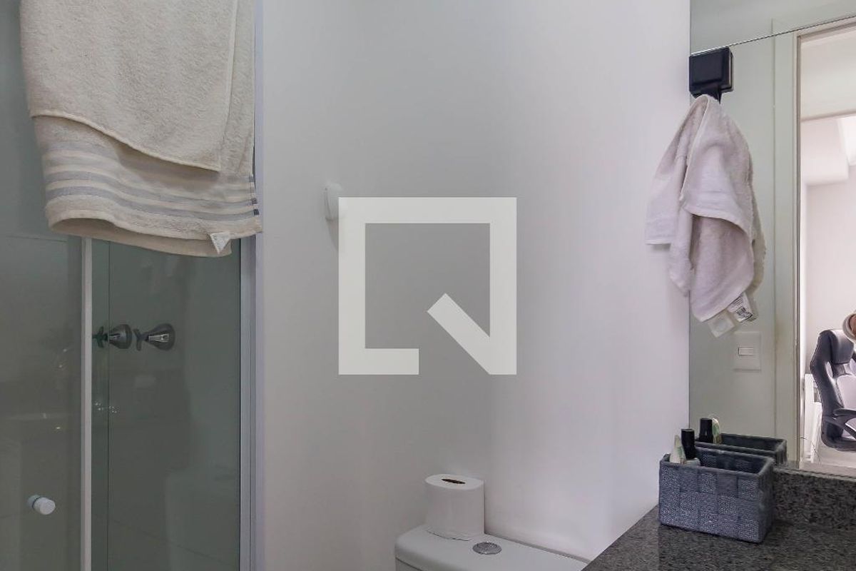 Apartamento, 2 quartos, 57 m² - Foto 42