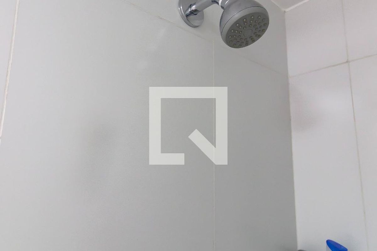 Apartamento, 2 quartos, 57 m² - Foto 36