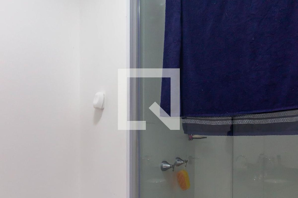 Apartamento, 2 quartos, 57 m² - Foto 40