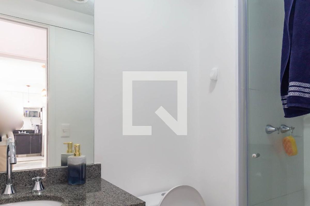 Apartamento, 2 quartos, 57 m² - Foto 34