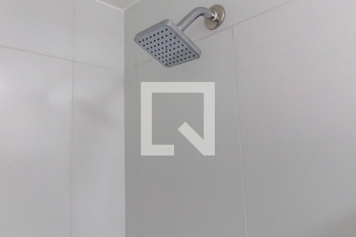 Apartamento, 2 quartos, 57 m² - Foto 46