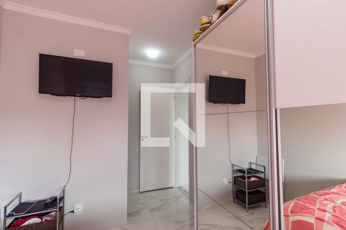 Apartamento, 2 quartos, 57 m² - Foto 32