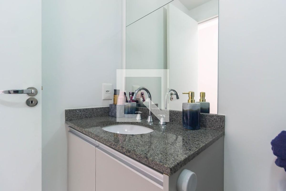 Apartamento, 2 quartos, 57 m² - Foto 38