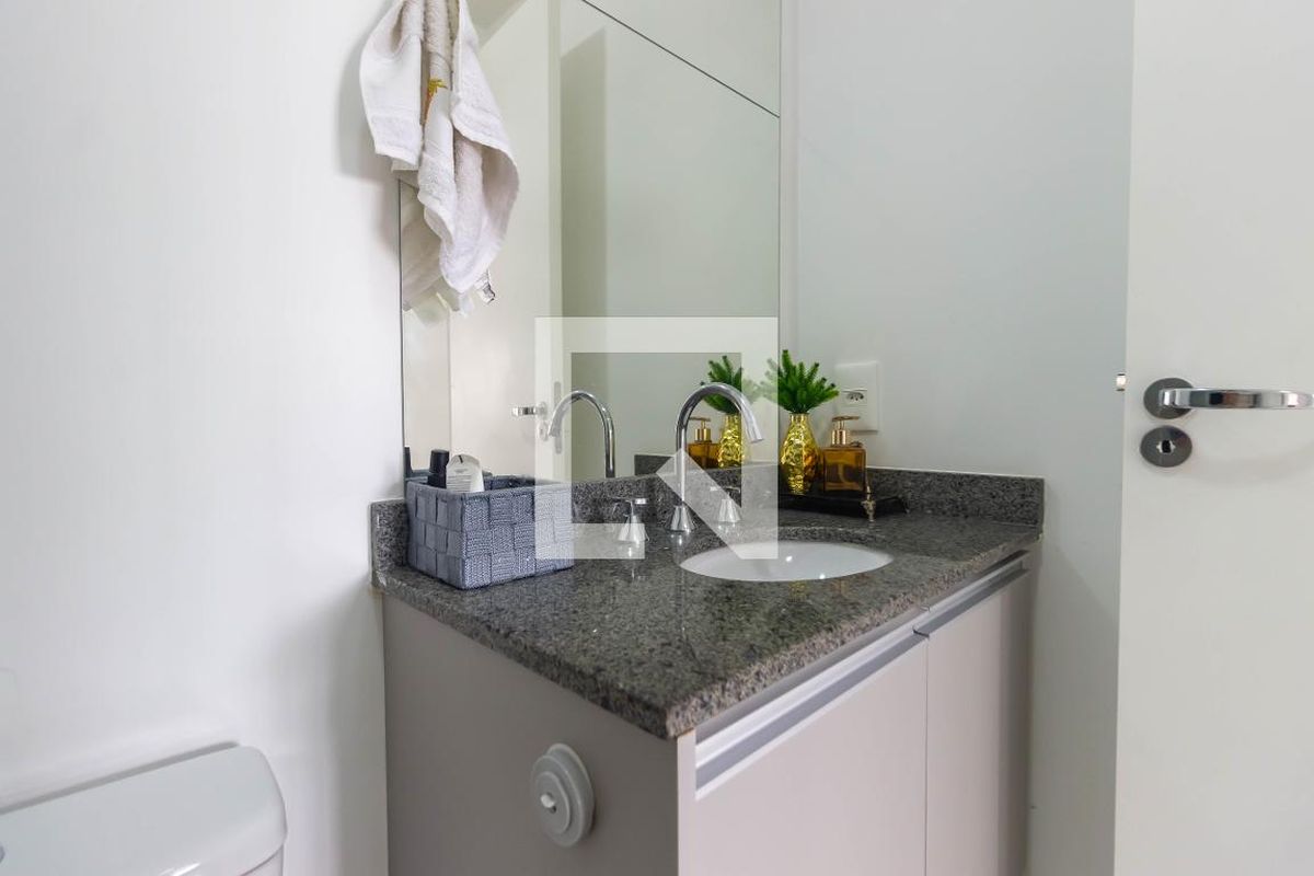 Apartamento, 2 quartos, 57 m² - Foto 48