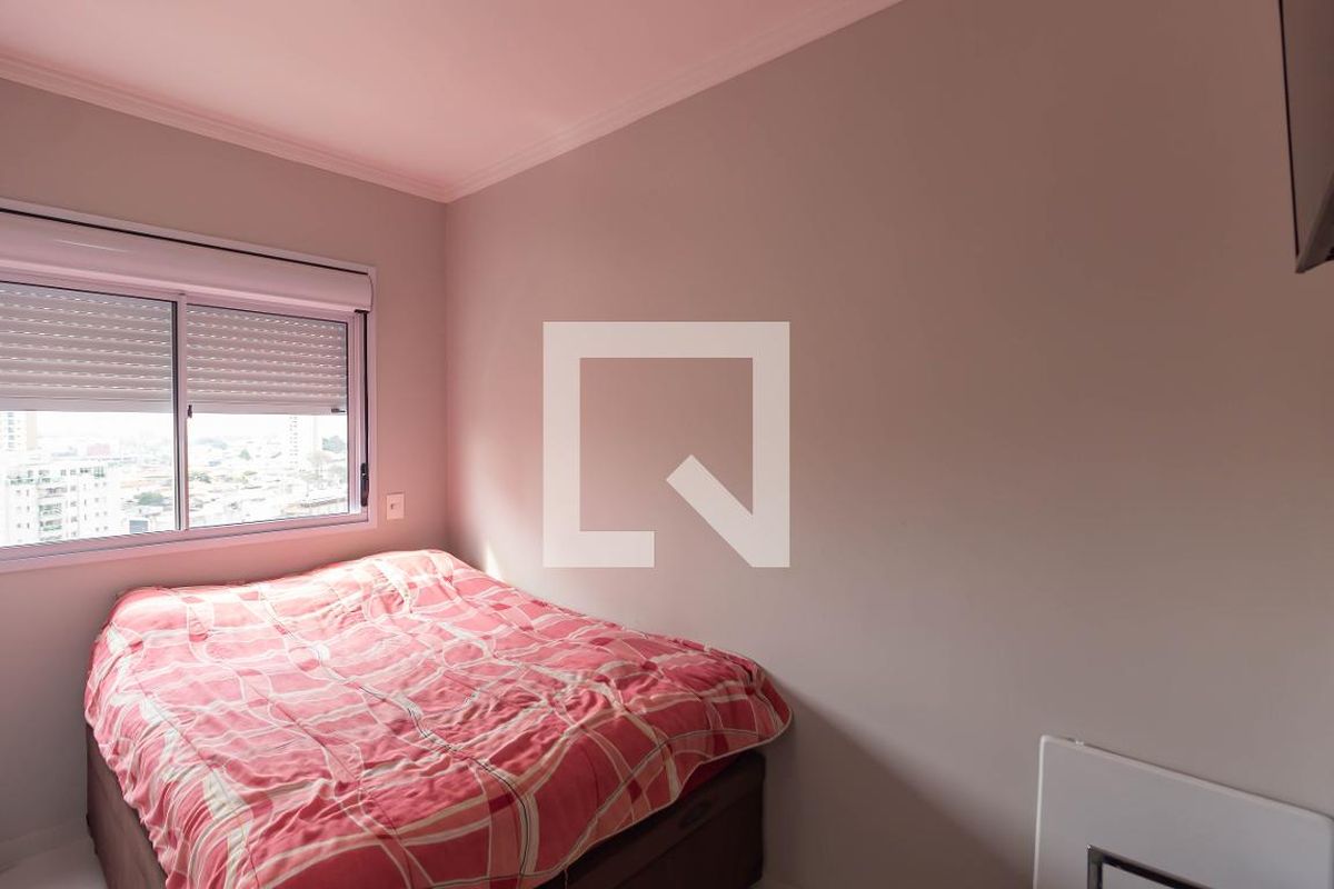 Apartamento, 2 quartos, 57 m² - Foto 26