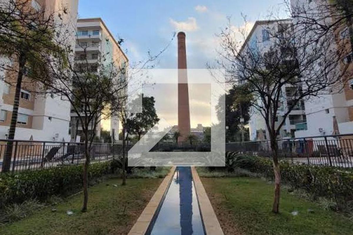 Apartamento, 3 quartos, 82 m² - Foto 122