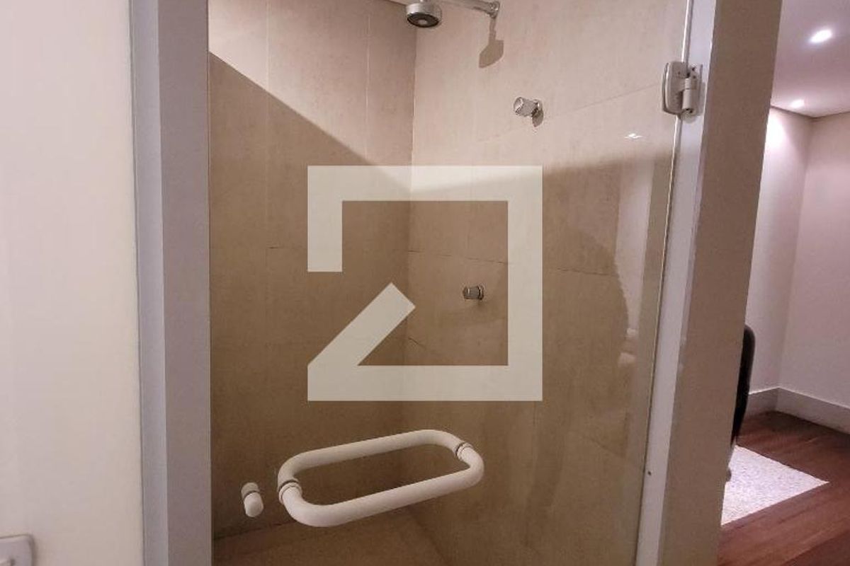 Apartamento, 3 quartos, 82 m² - Foto 86