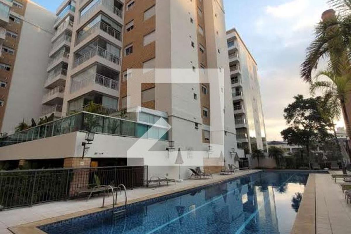 Apartamento, 3 quartos, 82 m² - Foto 120
