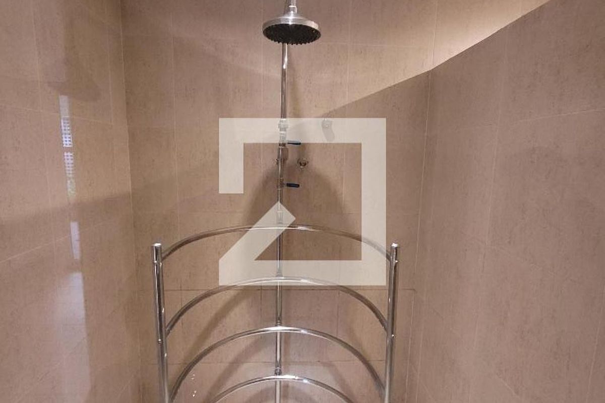Apartamento, 3 quartos, 82 m² - Foto 88