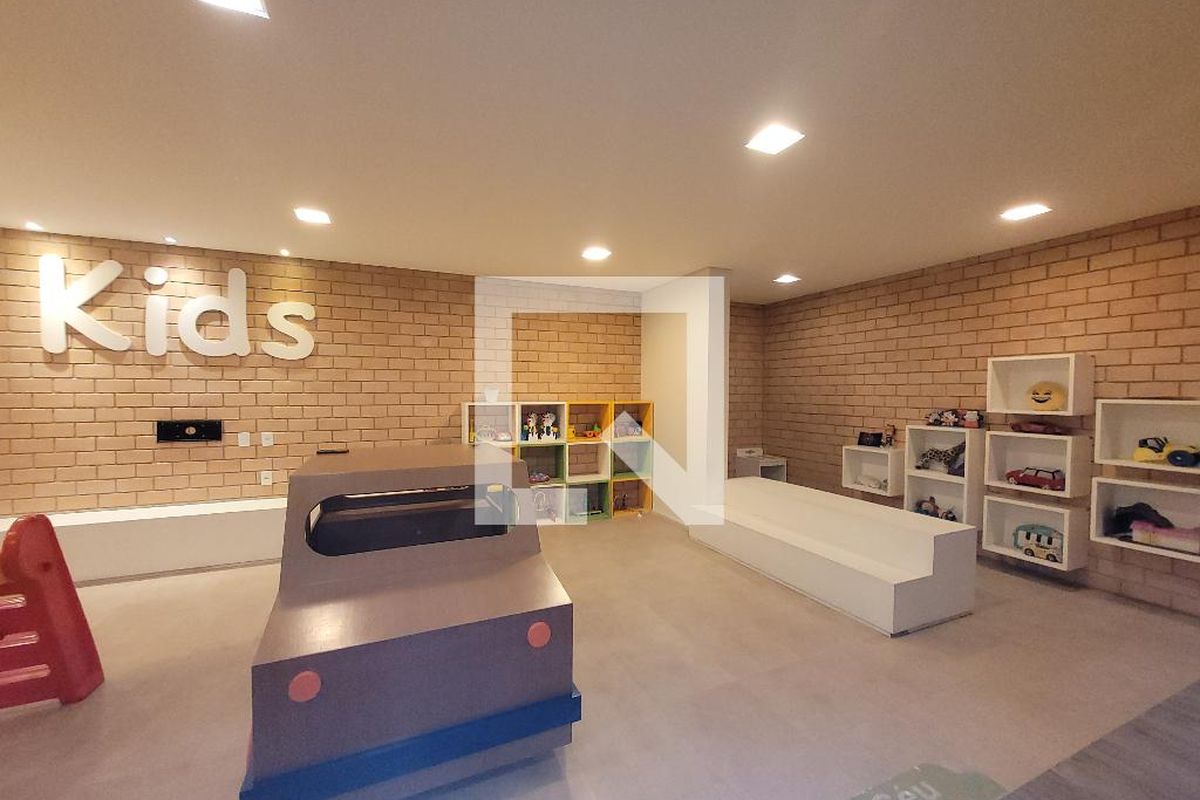 Apartamento, 3 quartos, 82 m² - Foto 78