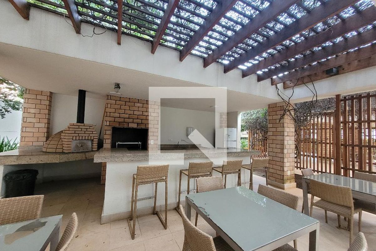 Apartamento, 3 quartos, 82 m² - Foto 92