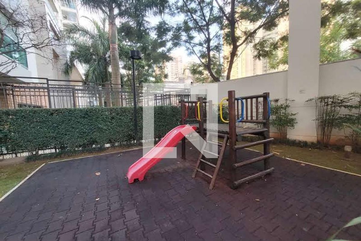 Apartamento, 3 quartos, 82 m² - Foto 106