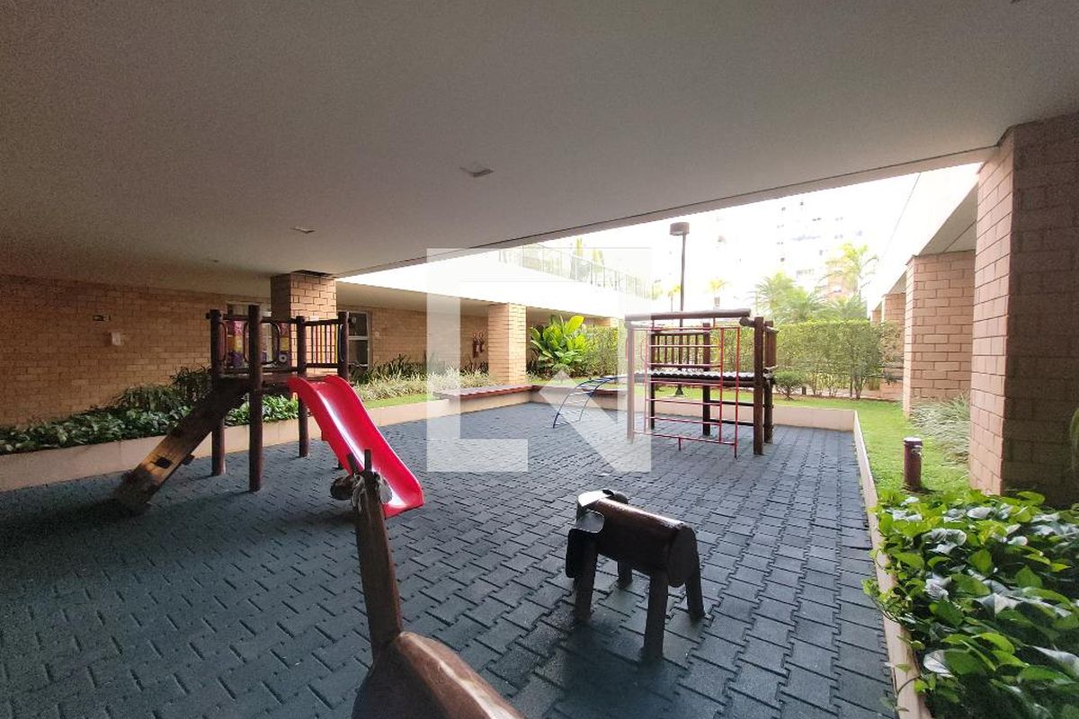 Apartamento, 3 quartos, 82 m² - Foto 80