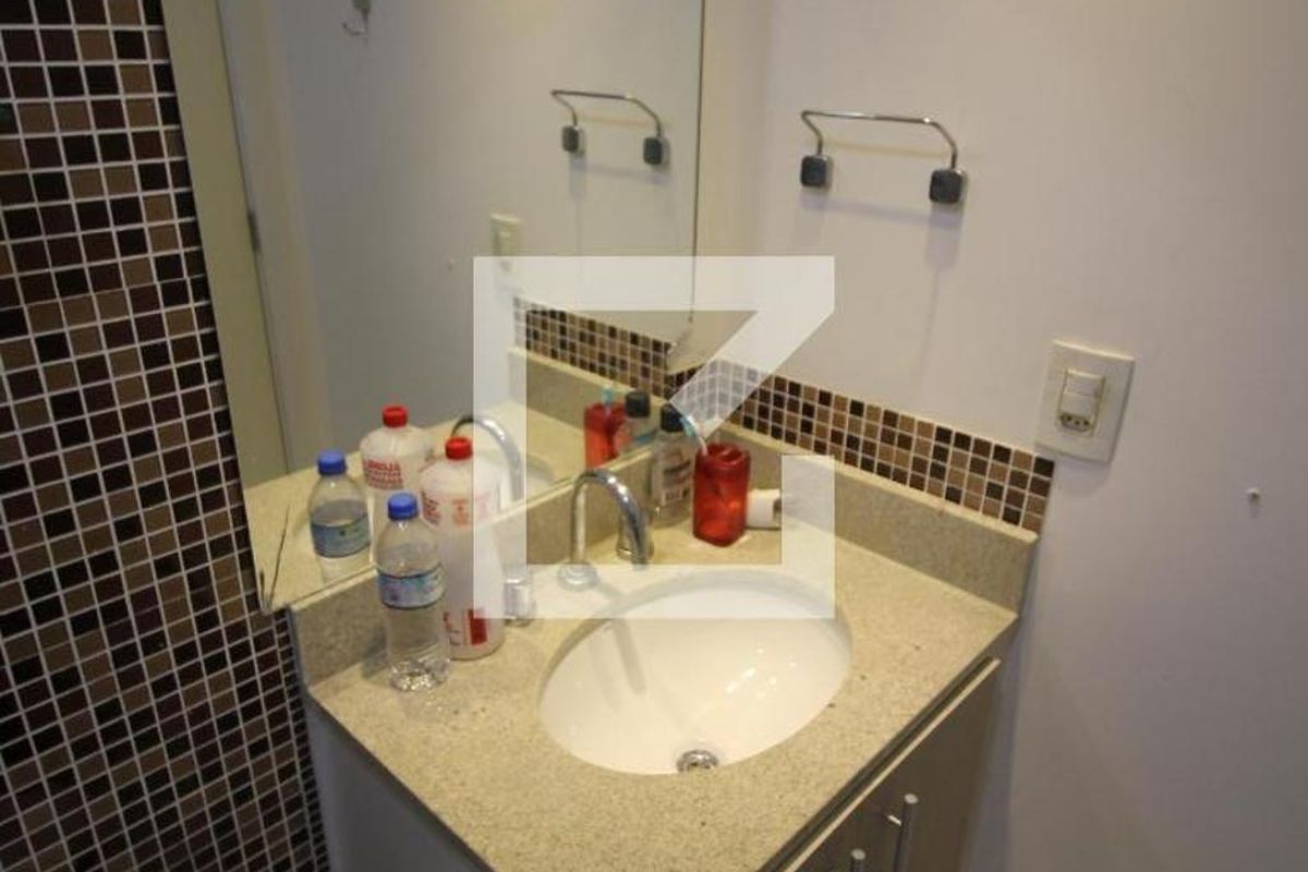Apartamento, 3 quartos, 82 m² - Foto 44