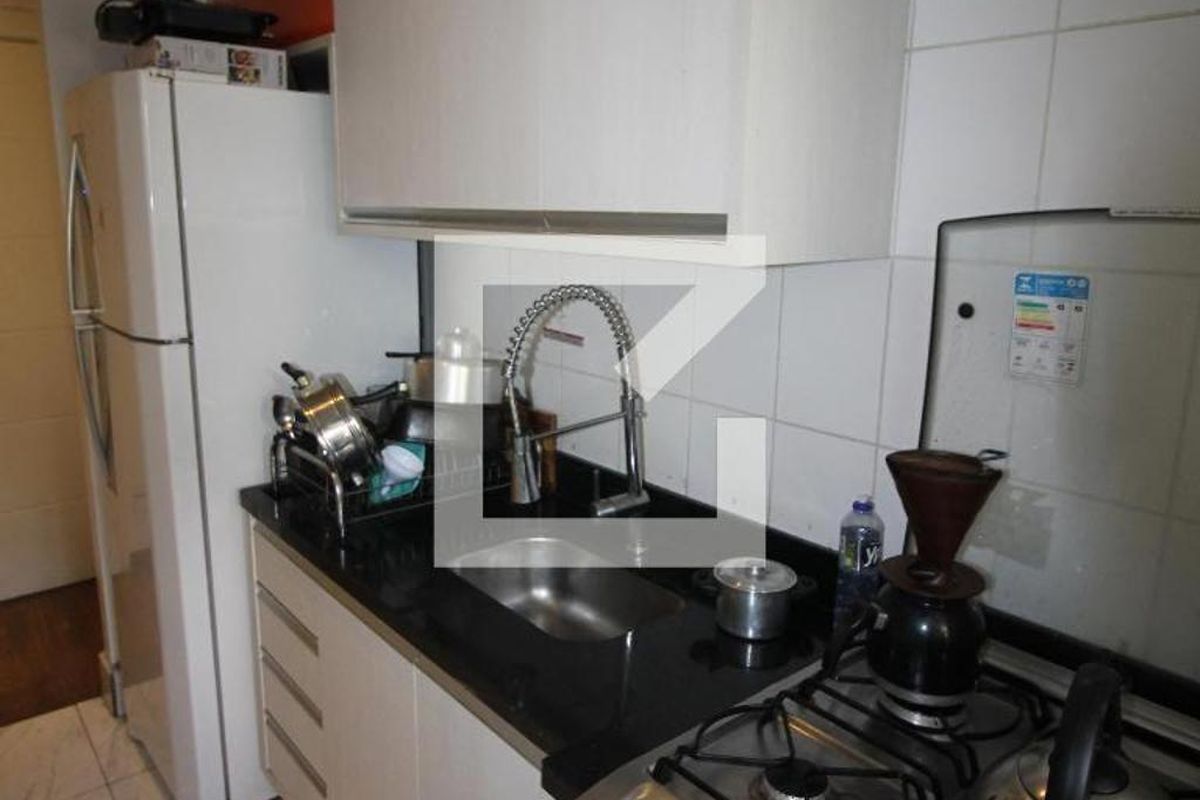 Apartamento, 3 quartos, 82 m² - Foto 70