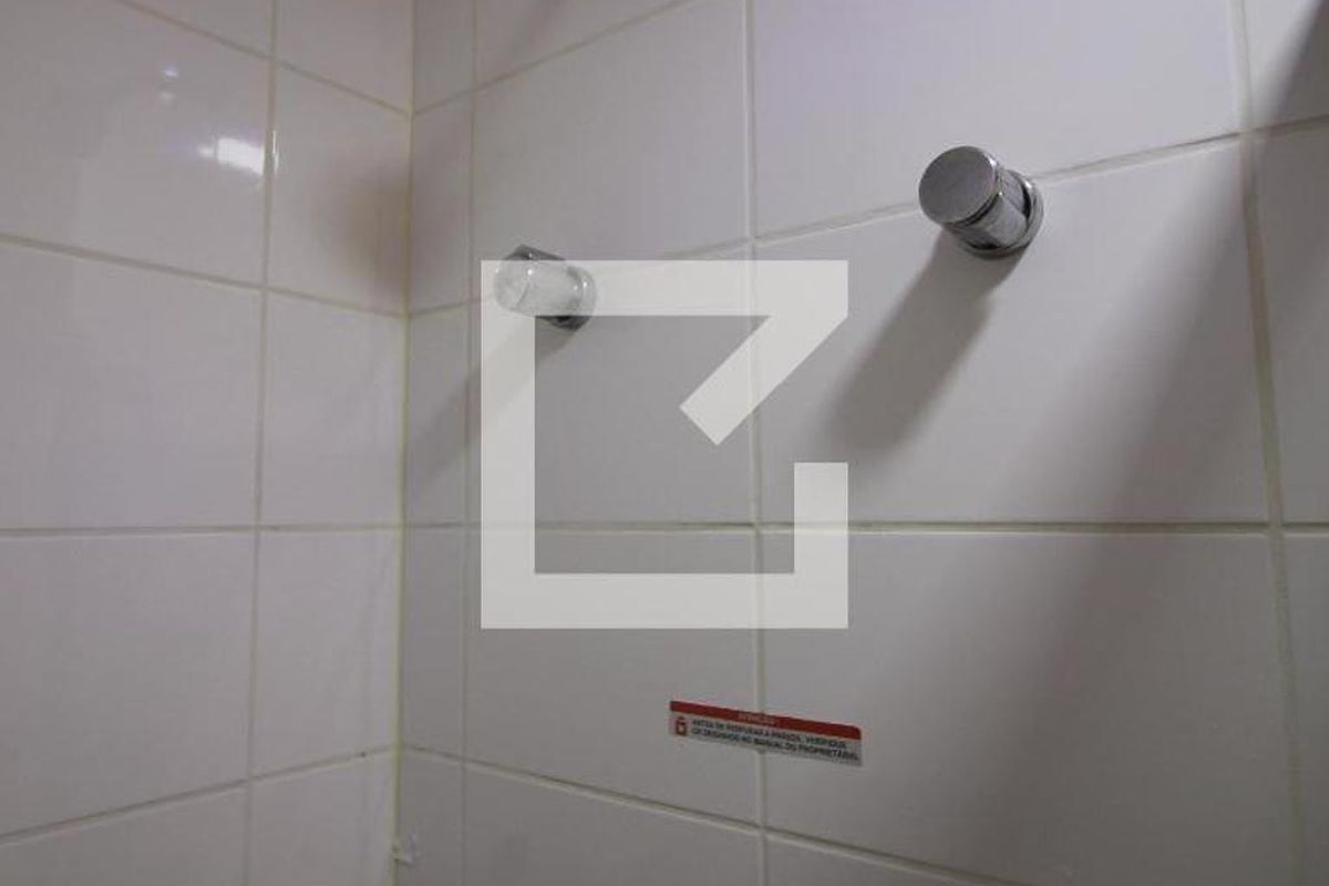 Apartamento, 3 quartos, 82 m² - Foto 48