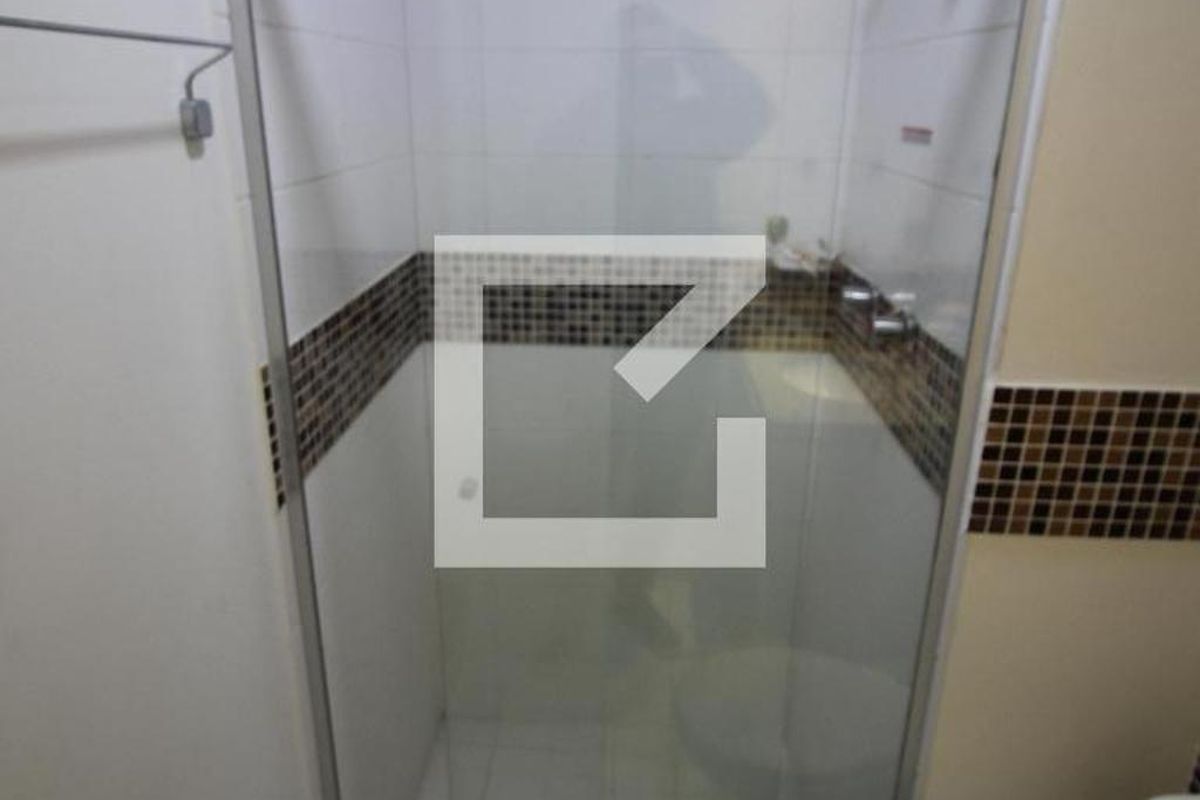 Apartamento, 3 quartos, 82 m² - Foto 46