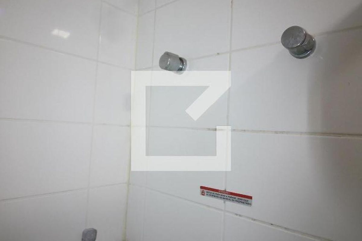 Apartamento, 3 quartos, 82 m² - Foto 56