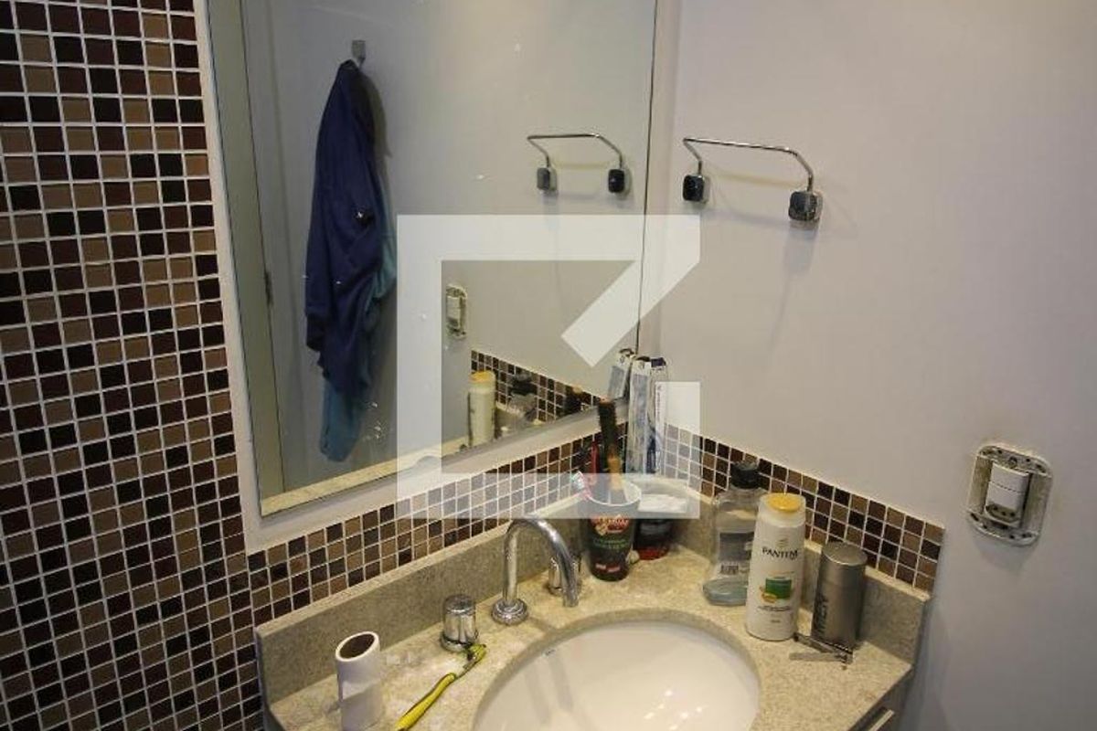 Apartamento, 3 quartos, 82 m² - Foto 52