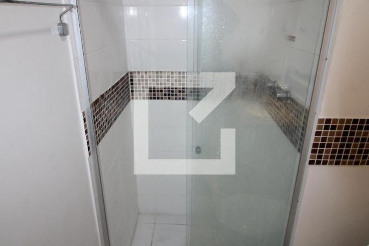 Apartamento, 3 quartos, 82 m² - Foto 54
