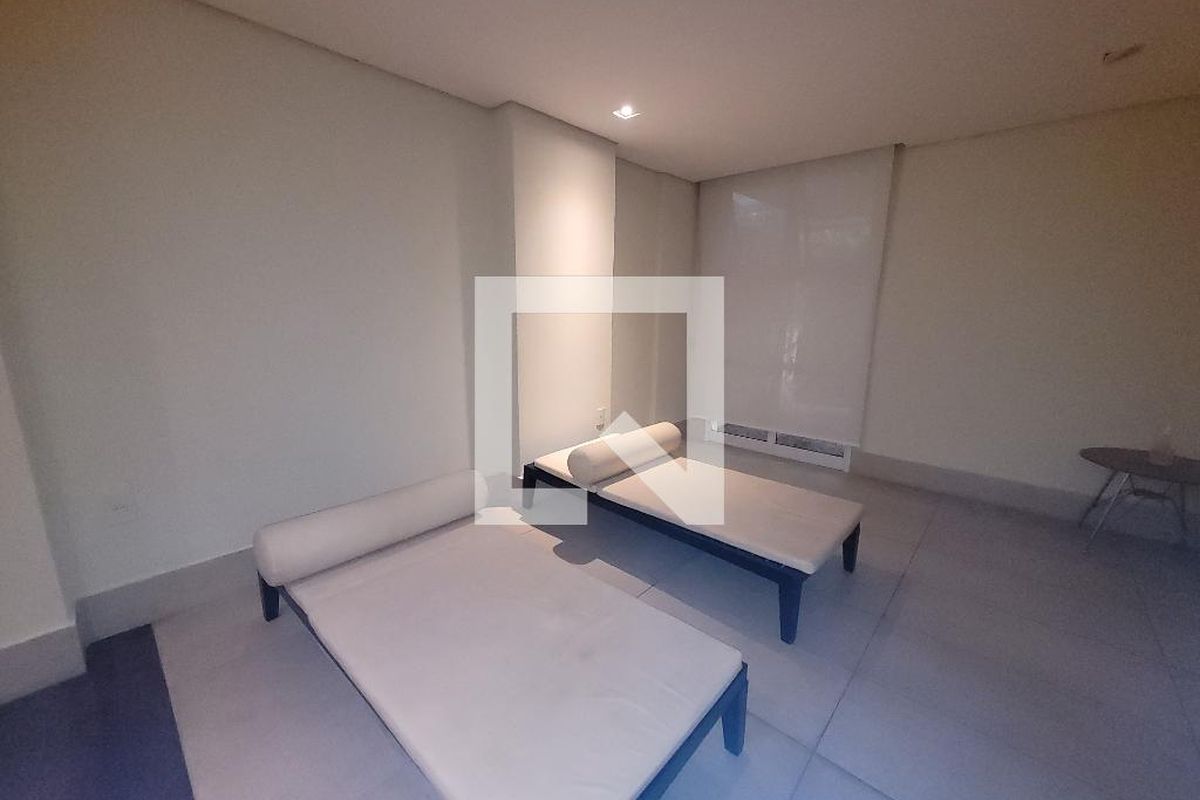 Apartamento, 3 quartos, 82 m² - Foto 84