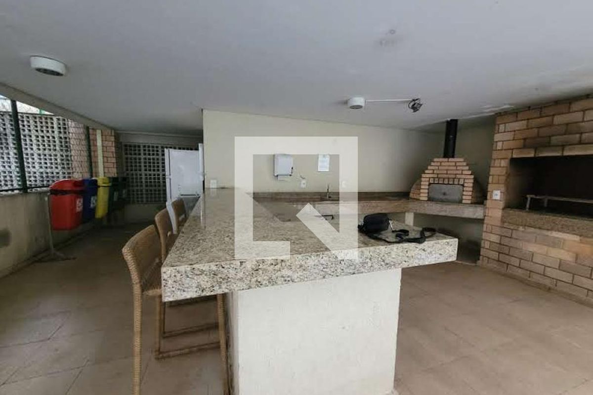 Apartamento, 3 quartos, 82 m² - Foto 128
