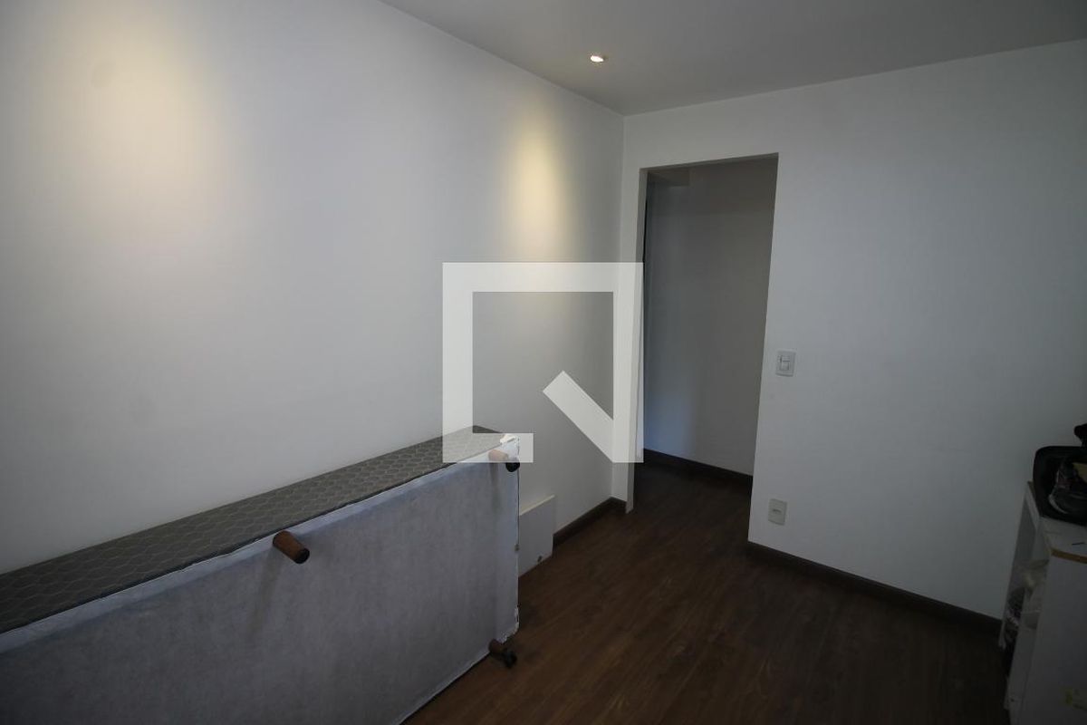 Apartamento, 3 quartos, 82 m² - Foto 22