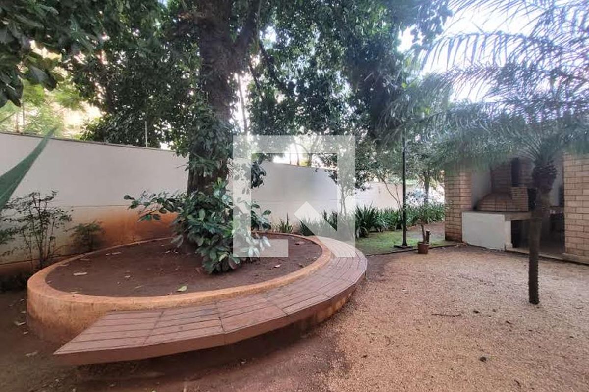 Apartamento, 3 quartos, 82 m² - Foto 104