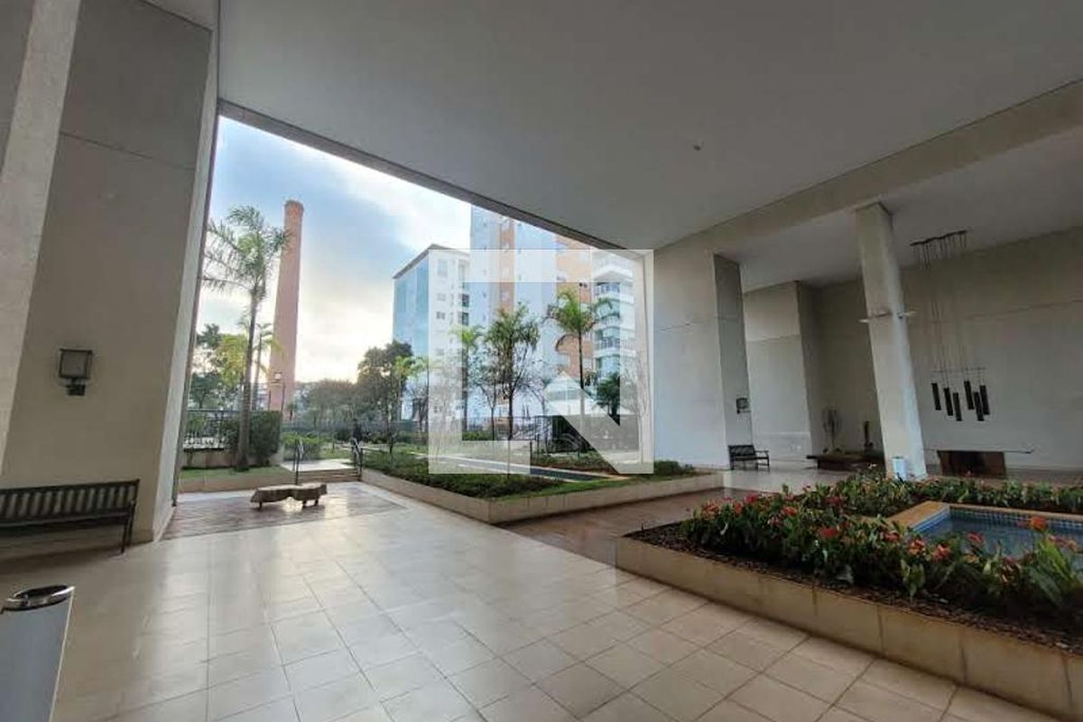 Apartamento, 3 quartos, 82 m² - Foto 116