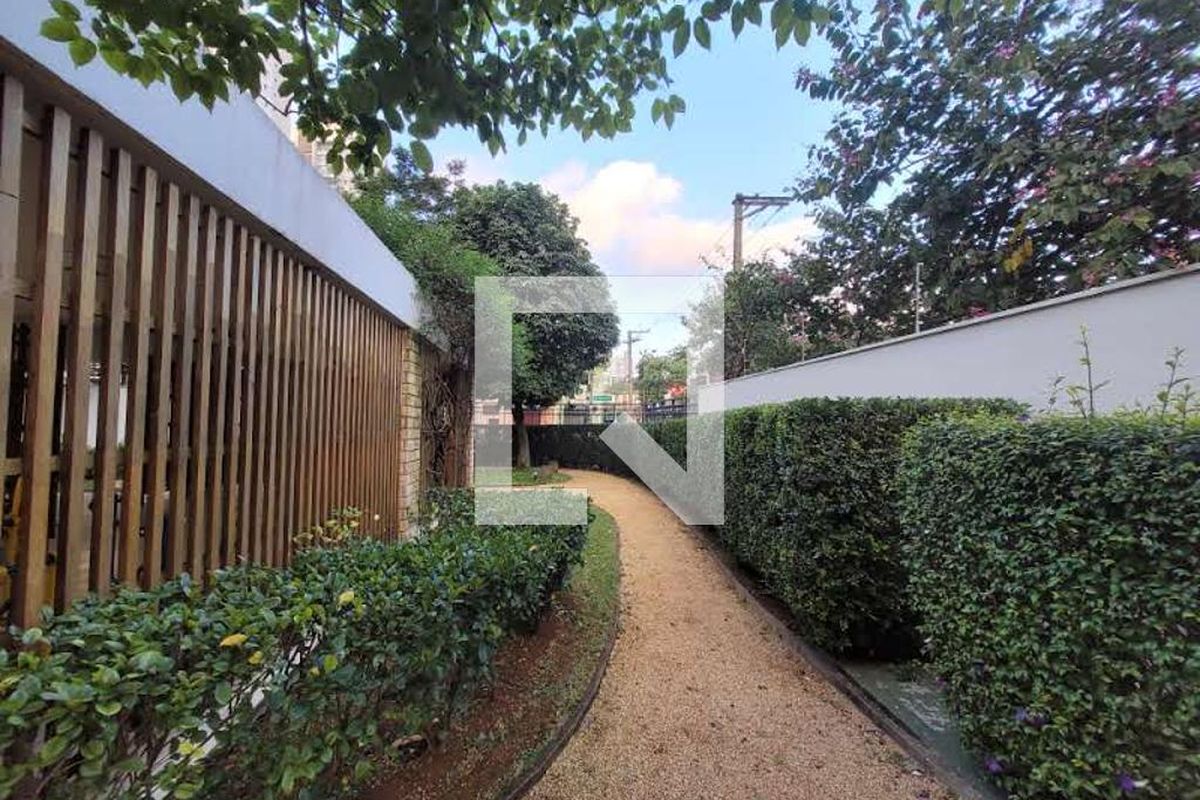 Apartamento, 3 quartos, 82 m² - Foto 102