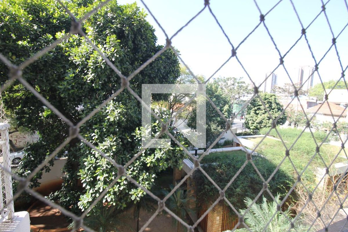 Apartamento, 3 quartos, 82 m² - Foto 32