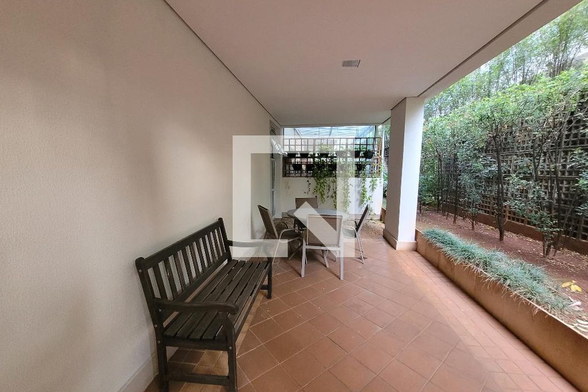 Apartamento, 3 quartos, 82 m² - Foto 90