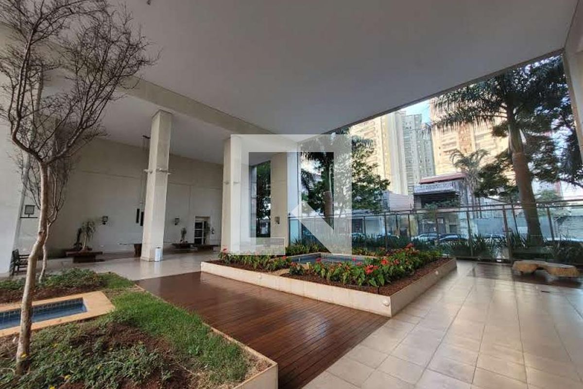 Apartamento, 3 quartos, 82 m² - Foto 110
