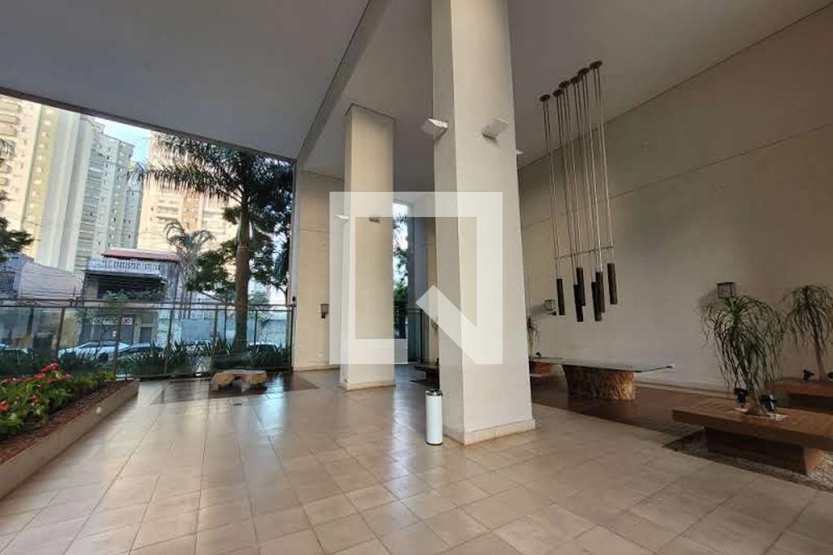 Apartamento, 3 quartos, 82 m² - Foto 108
