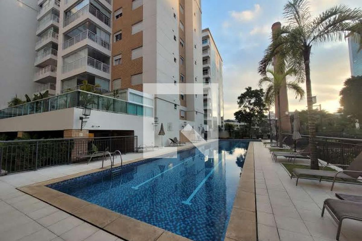 Apartamento, 3 quartos, 82 m² - Foto 118