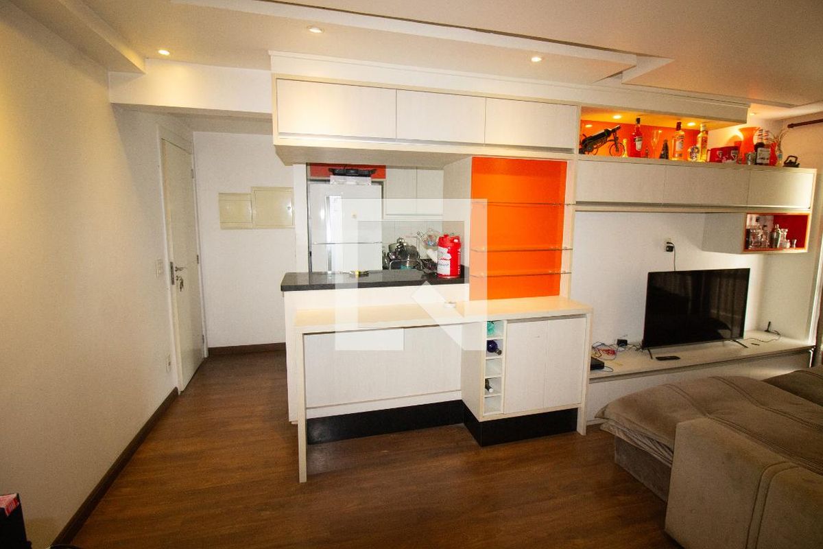 Apartamento, 3 quartos, 82 m² - Foto 10
