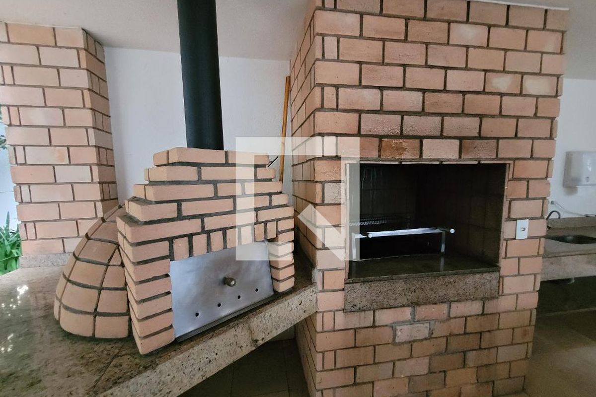 Apartamento, 3 quartos, 82 m² - Foto 94