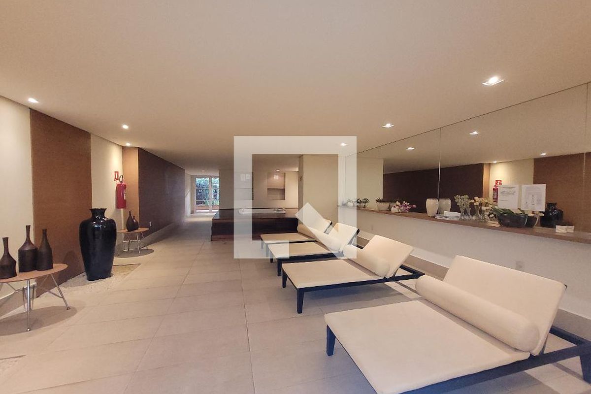 Apartamento, 3 quartos, 82 m² - Foto 82
